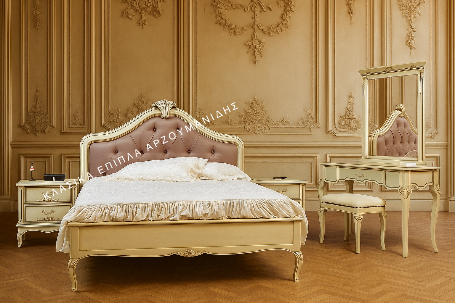 klasikes-krevatokamarares-klasika-epipla-arzoumanidis.IMG_3608 ΚΛΑΣΙΚΑ ΕΠΙΠΛΑ ΑΡΖΟΥΜΑΝΙΔΗΣ - ΚΛΑΣΙΚΕΣ ΚΡΕΒΑΤΟΚΑΜΑΡΕΣ