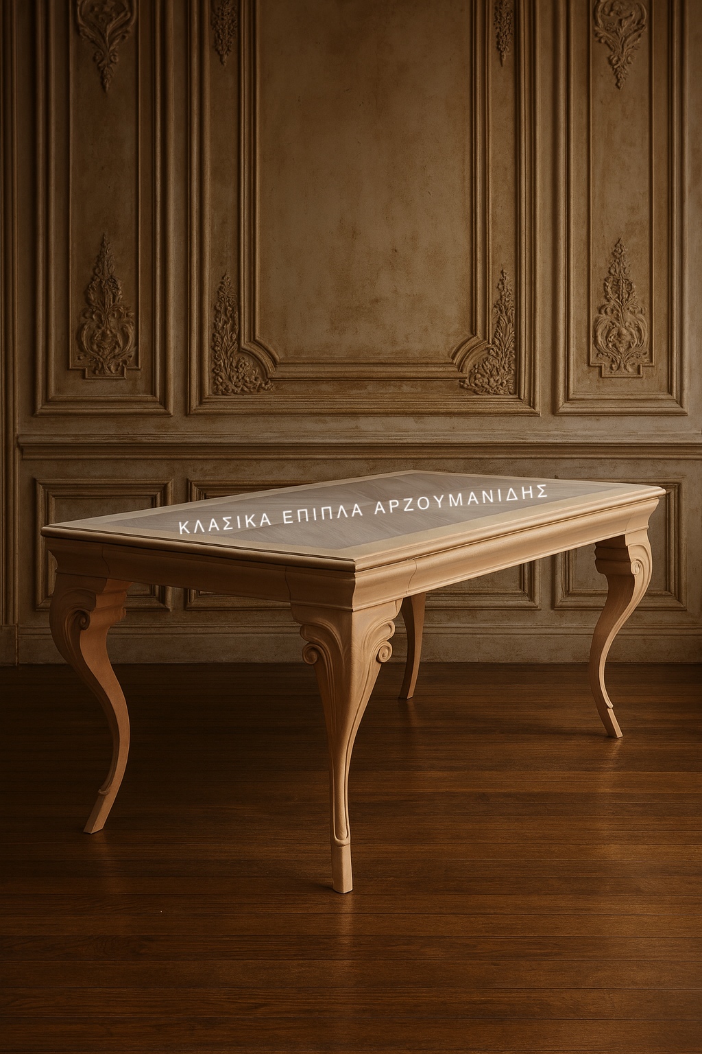 klasikes-trapezaries-klasika-epipla-arzoumanidis IMG_0312 ΚΛΑΣΙΚΕΣ-ΤΡΑΠΕΖΑΡΙΕΣ-ΚΛΑΣΙΚΑ-ΕΠΙΠΛΑ-ΑΡΖΟΥΜΑΝΙΔΗΣ-IMG_.jpg