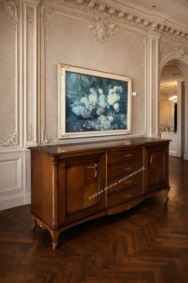 klasikoi mpoufedes-klasika epipla arzoumanidis