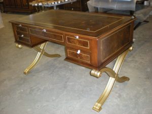 ΚΛΑΣΙΚΑ ΓΡΑΦΕΙΑ-ΚΛΑΣΙΚΑ ΕΠΙΠΛΑ ΑΡΖΟΥΜΑΝΙΔΗΣ