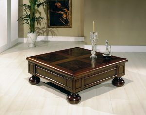 klasika trapezakia saloniou-klasika epipla arzoumanidis