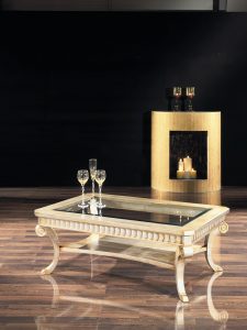 klasika trapezakia saloniou-klasika epipla arzoumanidis.