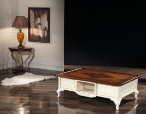 klasika trapezakia saloniou-klasika epipla arzoumanidis