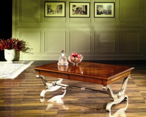 klasika trapezakia saloniou-klasika epipla arzoumanidis.