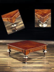 klasika trapezakia saloniou-klasika epipla arzoumanidis.