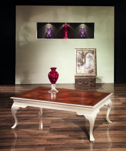 klasika trapezakia saloniou-klasika epipla arzoumanidis.