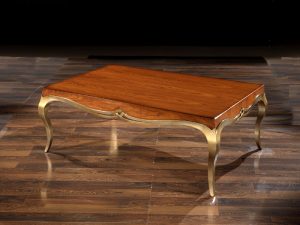 klasika trapezakia saloniou-klasika epipla arzoumanidis.