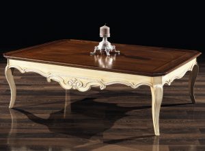 ΚΛΑΣΙΚΑ ΤΡΑΠΕΖΙΑ ΣΑΛΟΝΙΟΥ-ΚΛΑΣΙΚΑ ΕΠΙΠΛΑ ΑΡΖΟΥΜΑΝΙΔΗΣ