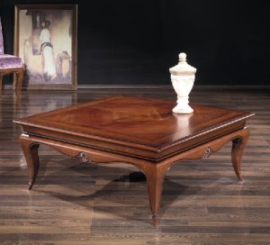 klasika trapezakia saloniou-klasika epipla arzoumanidis.