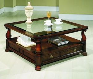 klasika trapezakia saloniou-klasika epipla arzoumanidis