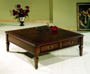 klasika trapezakia saloniou-klasika epipla arzoumanidis