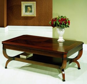 klasika trapezakia saloniou-klasika epipla arzoumanidis