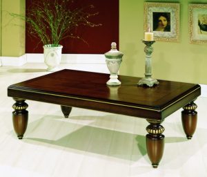 klasika trapezakia saloniou-klasika epipla arzoumanidis