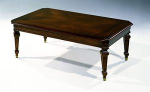 klasika trapezakia saloniou-klasika epipla arzoumanidis