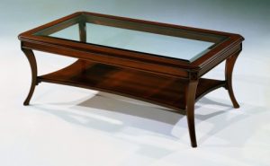 klasika trapezakia saloniou-klasika epipla arzoumanidis