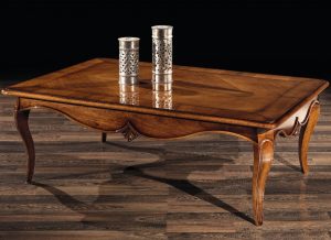 klasika trapezakia saloniou-klasika epipla arzoumanidis.klasika trapezakia saloniou-klasika epipla arzoumanidis.