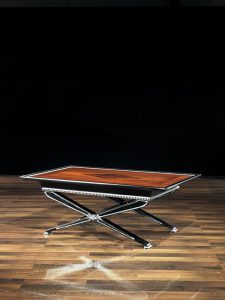 klasika trapezakia saloniou-klasika epipla arzoumanidis.