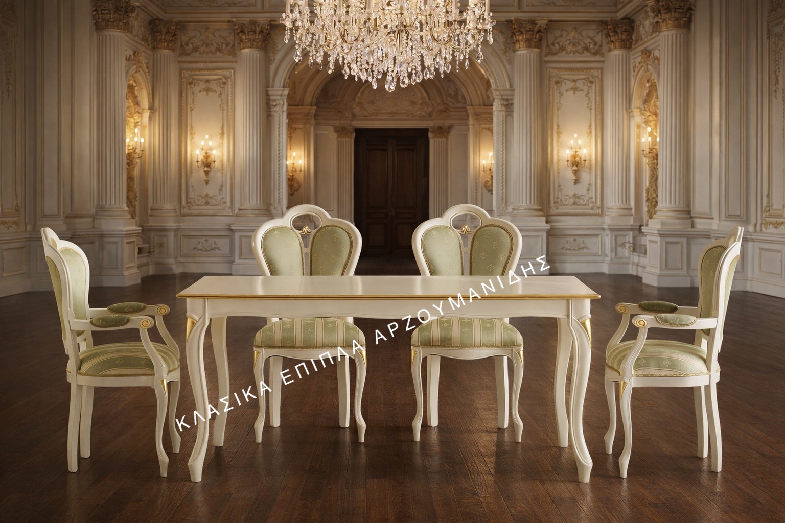 ΚΛΑΣΙΚΕΣ ΤΡΑΠΕΖΑΡΙΕΣ | ΚΛΑΣΙΚΑ ΕΠΙΠΛΑ ΑΡΖΟΥΜΑΝΙΔΗΣ MG_6877 ΚΛΑΣΙΚΕΣ ΤΡΑΠΕΖΑΡΙΕΣ-ΚΛΑΣΙΚΑ ΕΠΙΠΛΑ ΑΡΖΟΥΜΑΝΙΔΗΣ