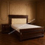 ΚΛΑΣΙΚΑ ΕΠΙΠΛΑ ΑΡΖΟΥΜΑΝΙΔΗΣ - ΚΛΑΣΙΚΕΣ ΚΡΕΒΑΤΟΚΑΜΑΡΕΣ