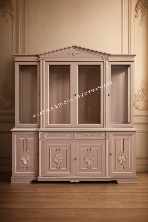 klasikoi mpoufedes-klasika epipla arzoumanidis