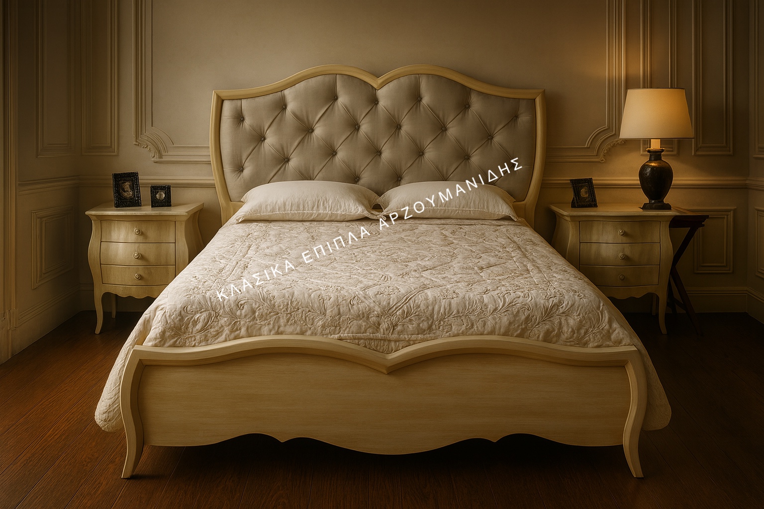 ΚΛΑΣΙΚΑ ΕΠΙΠΛΑ ΑΡΖΟΥΜΑΝΙΔΗΣ - ΚΛΑΣΙΚΕΣ ΚΡΕΒΑΤΟΚΑΜΑΡΕΣ IMG_0307 ΚΛΑΣΙΚΑ ΕΠΙΠΛΑ ΑΡΖΟΥΜΑΝΙΔΗΣ - ΚΛΑΣΙΚΕΣ ΚΡΕΒΑΤΟΚΑΜΑΡΕΣ