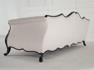 ΚΛΑΣΙΚΑ ΣΑΛΟΝΙΑ-ΚΛΑΣΙΚΑ ΕΠΙΠΛΑ ΑΡΖΟΥΜΑΝΙΔΗΣ-451-Α