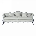 ΚΛΑΣΙΚΑ ΣΑΛΟΝΙΑ-ΚΛΑΣΙΚΑ ΕΠΙΠΛΑ ΑΡΖΟΥΜΑΝΙΔΗΣ-451-Α