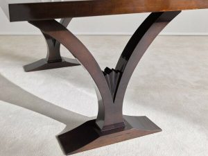 Κλασική τραπεζαρία 9023-L