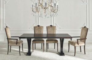 Κλασική τραπεζαρία 9023-L