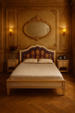 Κλασικές Κρεβατοκάμαρες– Κλασικά Έπιπλα Αρζουμανίδης