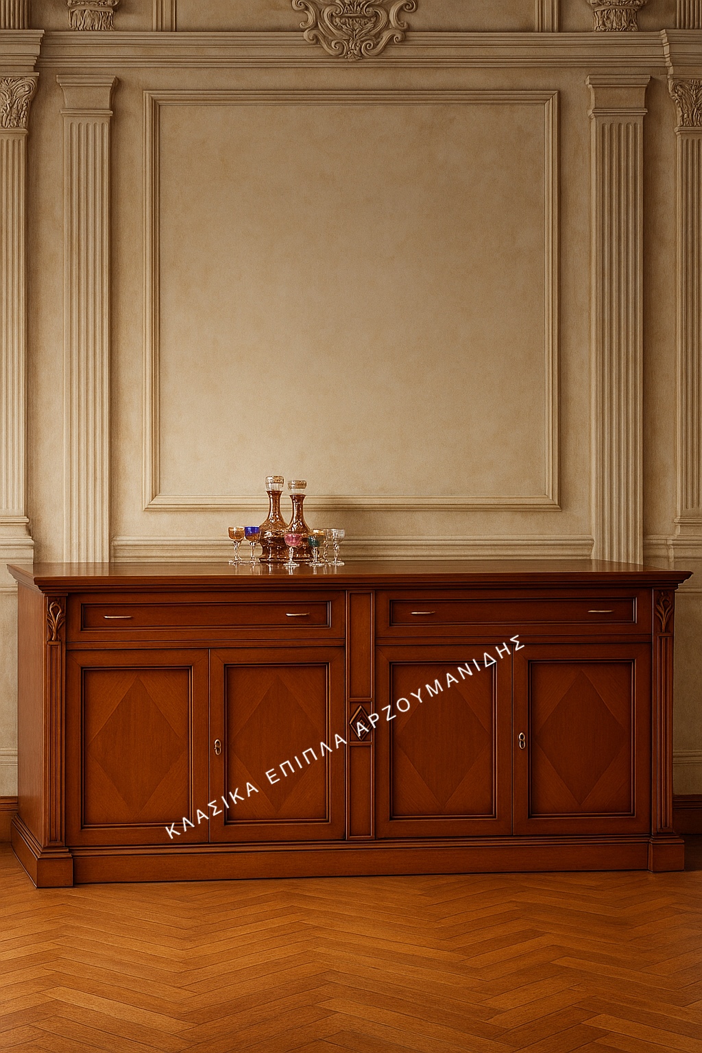 klasikoi mpoufedes-klasika epipla arzoumanidis IMG_4129 klasikoi mpoufedes-klasika epipla arzoumanidis