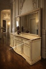 klasikoi mpoufedes-klasika epipla arzoumanidis