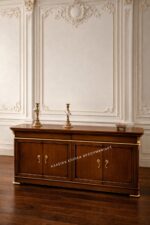 ΚΛΑΣΙΚΟΙ ΜΠΟΥΦΕΔΕΣ-ΚΛΑΣΙΚΑ ΕΠΙΠΛΑ ΑΡΖΟΥΜΑΝΙΔΗΣ