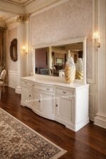 klasikoi mpoufedes-klasika epipla arzoumanidis