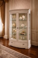 ΚΛΑΣΙΚΕΣ ΒΙΤΡΙΝΕΣ-ΚΛΑΣΙΚΑ ΕΠΙΠΛΑ ΑΡΖΟΥΜΑΝΙΔΗΣ