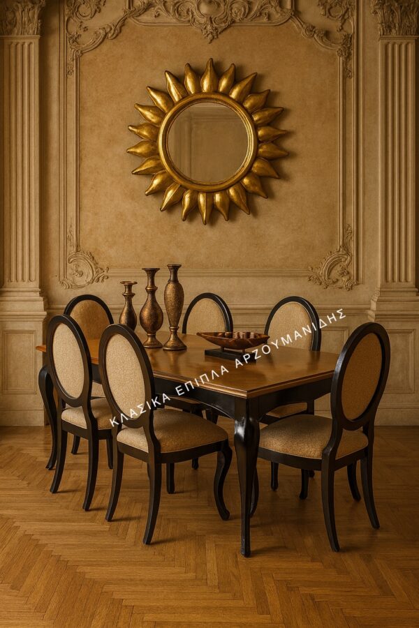 ΚΛΑΣΙΚΕΣ-ΤΡΑΠΕΖΑΡΙΕΣ-ΚΛΑΣΙΚΑ-ΕΠΙΠΛΑ-ΑΡΖΟΥΜΑΝΙΔΗΣ