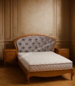 ΚΛΑΣΙΚΑ ΕΠΙΠΛΑ ΑΡΖΟΥΜΑΝΙΔΗΣ - ΚΛΑΣΙΚΕΣ ΚΡΕΒΑΤΟΚΑΜΑΡΕΣ