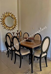 ΚΛΑΣΙΚΕΣ-ΤΡΑΠΕΖΑΡΙΕΣ-ΚΛΑΣΙΚΑ-ΕΠΙΠΛΑ-ΑΡΖΟΥΜΑΝΙΔΗΣ