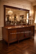 klasikoi mpoufedes-klasika epipla arzoumanidis