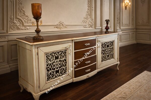 klasikoi mpoufedes-klasika epipla arzoumanidis