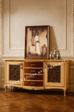 klasikoi mpoufedes-klasika epipla arzoumanidis