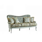 ΚΛΑΣΙΚΑ-ΣΑΛΟΝΙΑ-ΚΛΑΣΙΚΑ-ΕΠΙΠΛΑ-ΑΡΖΟΥΜΑΝΙΔΗΣ-anita