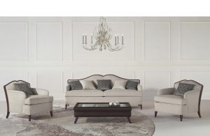 ΚΛΑΣΙΚΑ-ΣΑΛΟΝΙΑ-ΚΛΑΣΙΚΑ-ΕΠΙΠΛΑ-ΑΡΖΟΥΜΑΝΙΔΗΣ-chanel