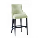 Κλασικά έπιπλα Αρζουμανίδης | Κλασικά Σκαμπό