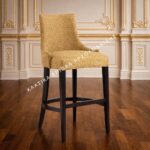 ΚΛΑΣΙΚΑ ΣΚΑΜΠΟ-ΚΛΑΣΙΚΑ ΕΠΙΠΛΑ ΑΡΖΟΥΜΑΝΙΔΗΣ