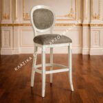 ΚΛΑΣΙΚΑ ΣΚΑΜΠΟ-ΚΛΑΣΙΚΑ ΕΠΙΠΛΑ ΑΡΖΟΥΜΑΝΙΔΗΣ