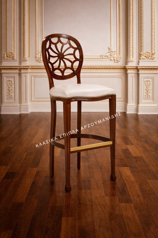 ΚΛΑΣΙΚΑ ΣΚΑΜΠΟ-ΚΛΑΣΙΚΑ ΕΠΙΠΛΑ ΑΡΖΟΥΜΑΝΙΔΗΣ