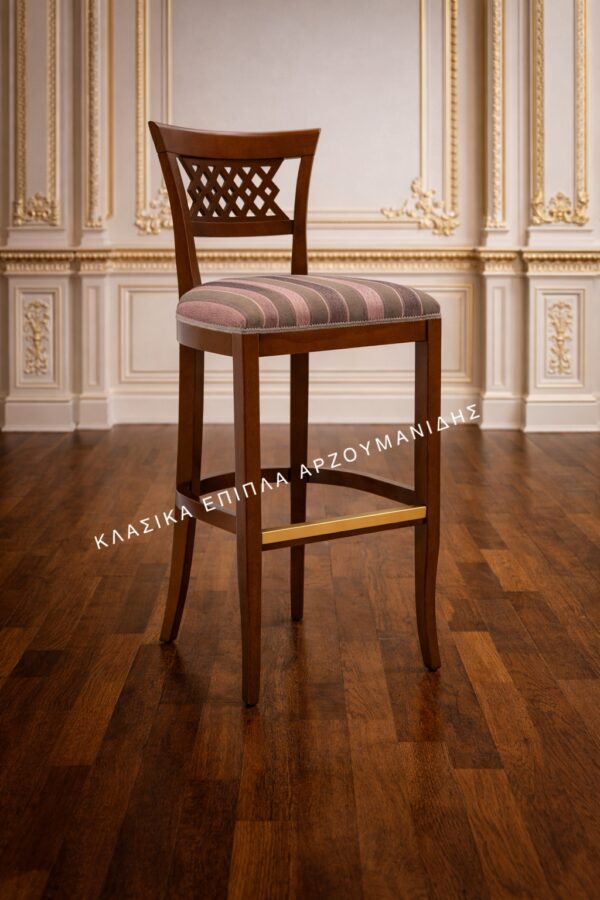 ΚΛΑΣΙΚΑ ΣΚΑΜΠΟ-ΚΛΑΣΙΚΑ ΕΠΙΠΛΑ ΑΡΖΟΥΜΑΝΙΔΗΣ