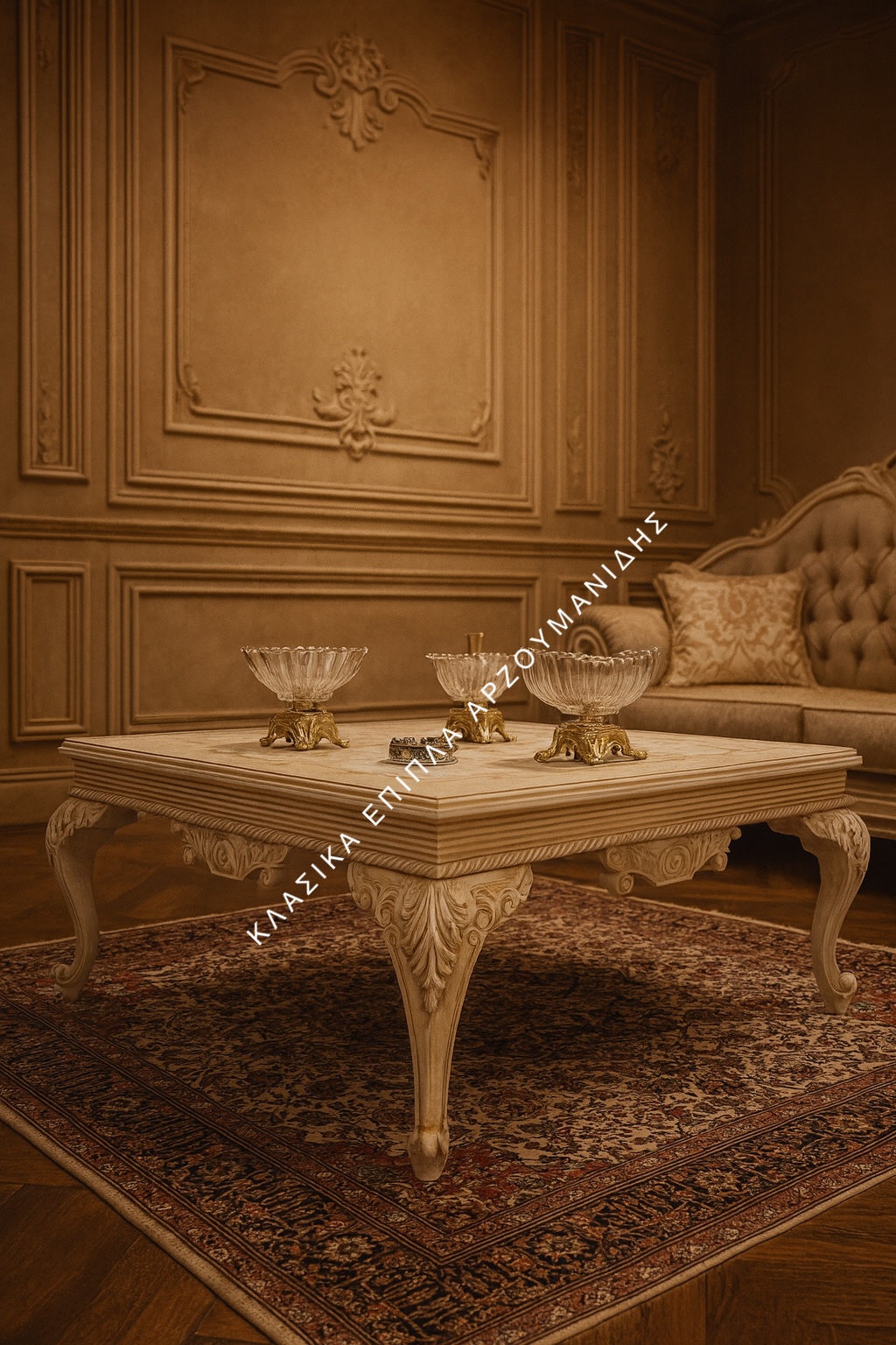 ΚΛΑΣΙΚΑ ΤΡΑΠΕΖΙΑ ΣΑΛΟΝΙΟΥ-ΚΛΑΣΙΚΑ ΕΠΙΠΛΑ ΑΡΖΟΥΜΑΝΙΔΗΣ IMG_0887 ΚΛΑΣΙΚΑ ΤΡΑΠΕΖΙΑ ΣΑΛΟΝΙΟΥ-ΚΛΑΣΙΚΑ ΕΠΙΠΛΑ ΑΡΖΟΥΜΑΝΙΔΗΣ