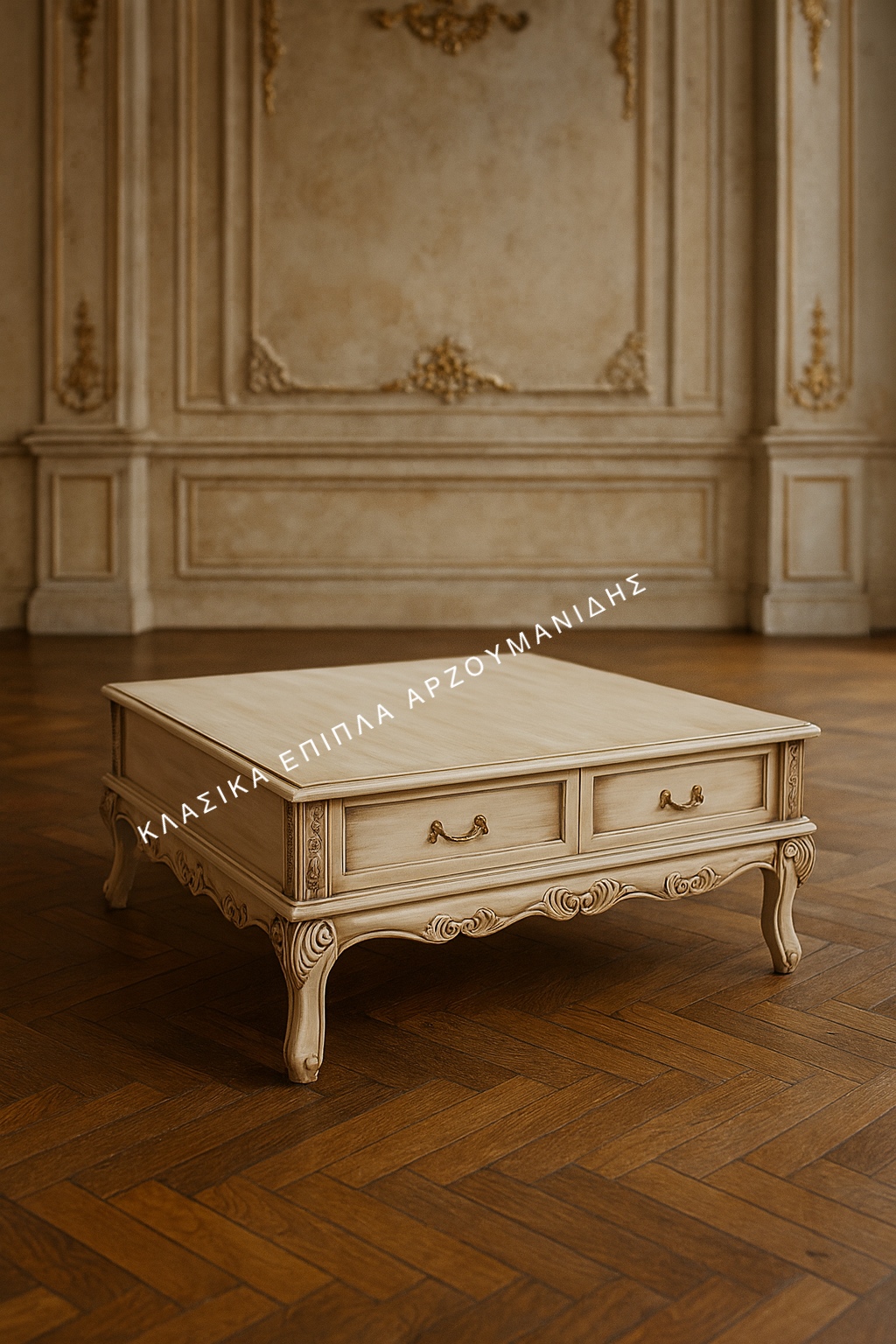 ΚΛΑΣΙΚΑ ΤΡΑΠΕΖΙΑ ΣΑΛΟΝΙΟΥ-ΚΛΑΣΙΚΑ ΕΠΙΠΛΑ ΑΡΖΟΥΜΑΝΙΔΗΣ IMG_1213 ΚΛΑΣΙΚΑ ΤΡΑΠΕΖΙΑ ΣΑΛΟΝΙΟΥ-ΚΛΑΣΙΚΑ ΕΠΙΠΛΑ ΑΡΖΟΥΜΑΝΙΔΗΣ